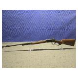 #1146P.24 - OnLine Consignment Auction -Guns